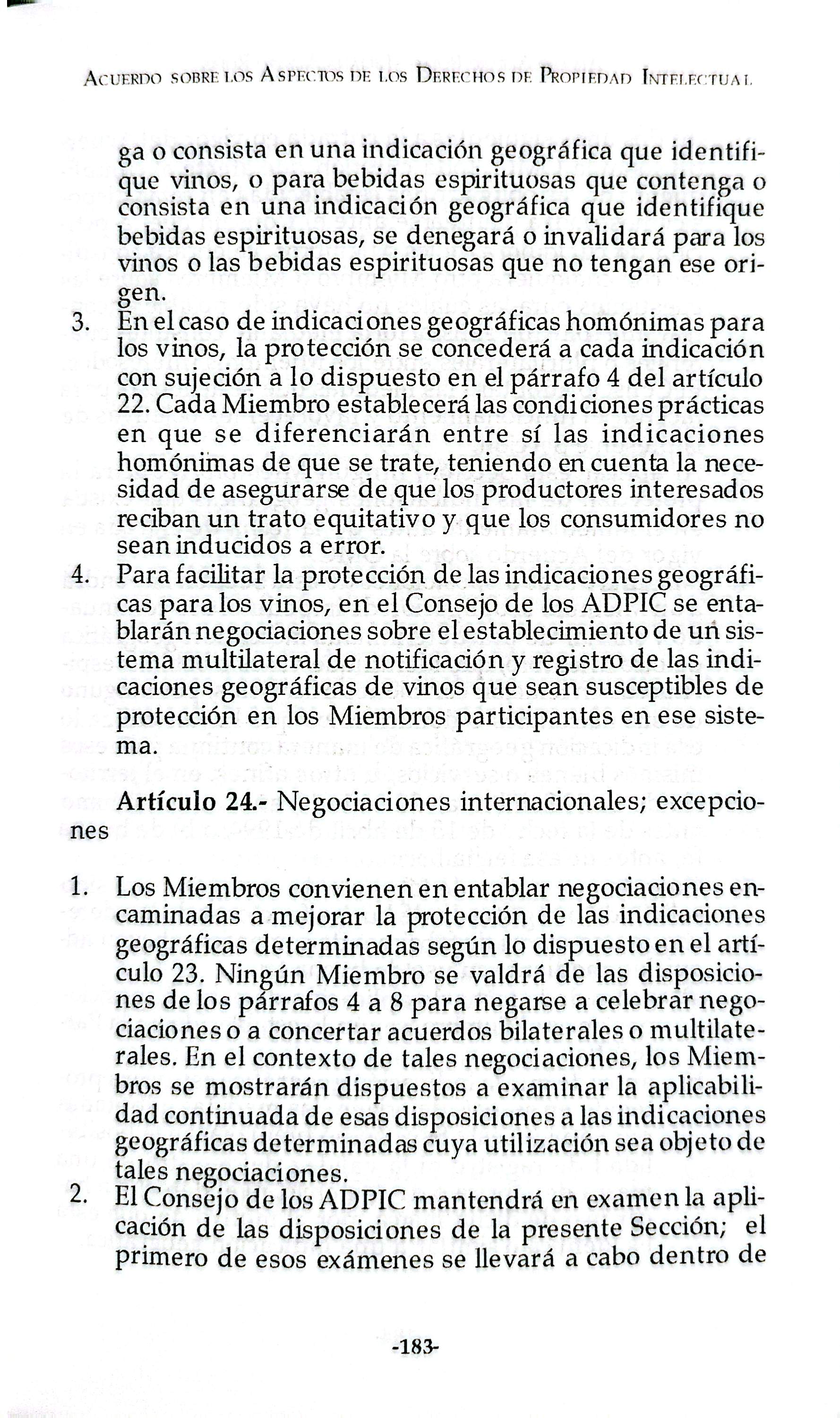 Página 179